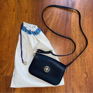 ‼️MUST GO TODAY‼️ Tory Burch Crossbody Purse‼️